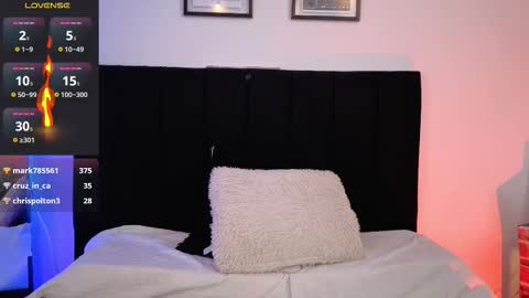 Snapshot of jaiden_thoner chatting on January 2026 01:46:01 PM Jaiden online show from January 2026 01:46:01 PM