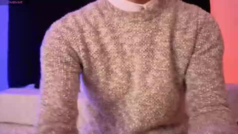 Snapshot of jaiden_thoner chatting on January 2026 10:09:02 AM Jaiden online show from January 2026 10:09:02 AM