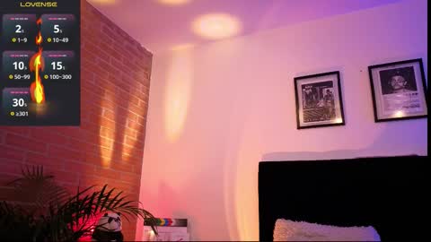 Snapshot of jaiden_thoner chatting on January 2026 10:10:02 AM Jaiden online show from January 2026 10:10:02 AM