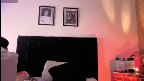 Snapshot of jaiden_thoner chatting on January 2026 09:46:02 AM Jaiden online show from January 2026 09:46:02 AM