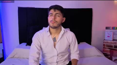 Snapshot of jaiden_thoner chatting on February 2026 09:56:02 AM Jaiden online show from February 2026 09:56:02 AM