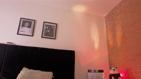 Snapshot of jaiden_thoner chatting on February 2026 10:08:02 AM Jaiden online show from February 2026 10:08:02 AM