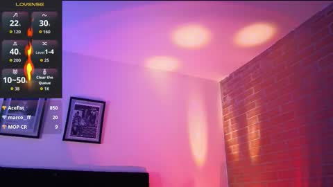 Snapshot of jaiden_thoner chatting on February 2026 10:51:02 AM Jaiden online show from February 2026 10:51:02 AM