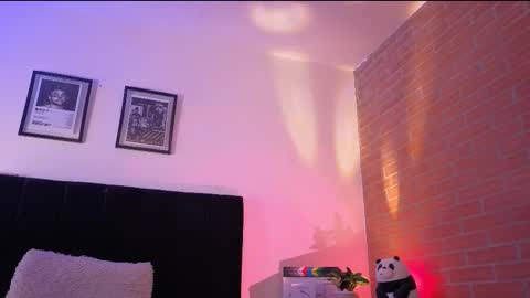 Snapshot of jaiden_thoner chatting on February 2026 09:24:02 AM Jaiden online show from February 2026 09:24:02 AM