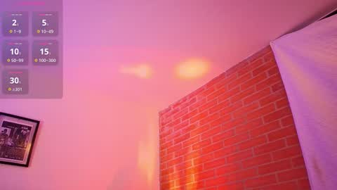 Snapshot of jaiden_thoner chatting on February 2026 10:44:02 AM Jaiden online show from February 2026 10:44:02 AM