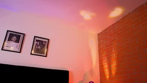 Snapshot of jaiden_thoner chatting on March 2026 09:26:02 AM Jaiden online show from March 2026 09:26:02 AM