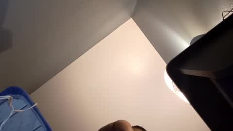 jaidenblake online show from December 2024 07:04:01 AM