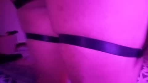 jaidenblake online show from January 2025 02:43:01 AM