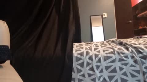 jaidenblake online show from February 2025 07:52:01 PM