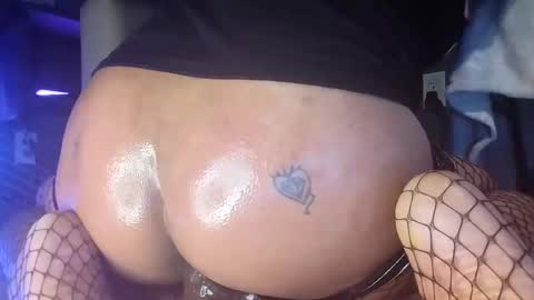 jaidenblake online show from December 2025 07:36:01 AM