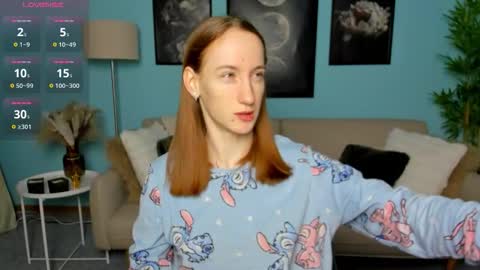 Jeidi online show from February 2026 04:47:02 PM