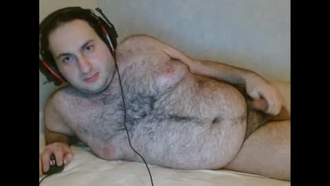 jailes online show from January 2025 05:53:01 PM