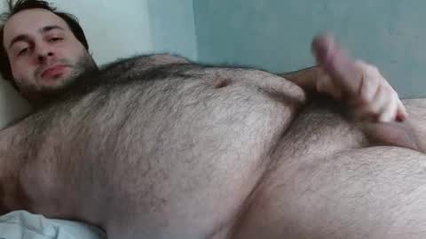 jailes online show from September 2025 11:15:01 AM