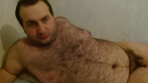 jailes online show from March 2026 06:40:02 PM