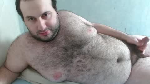 jailes online show from April 2026 11:43:01 AM