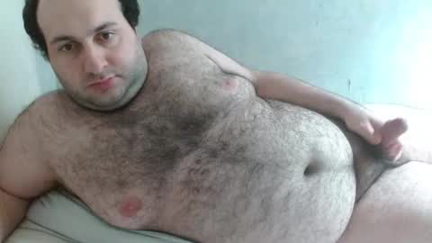 jailes online show from April 2026 11:12:01 AM