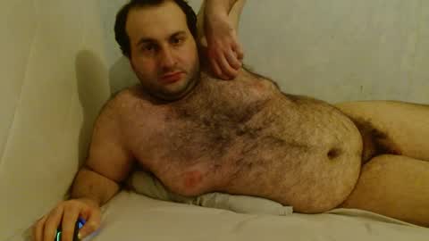 jailes online show from April 2026 07:38:02 PM