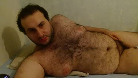 jailes online show from April 2026 08:04:02 PM