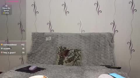 Snapshot of jaime_foxy chatting on September 2025 09:41:02 PM Jaime Foxy online show from September 2025 09:41:02 PM