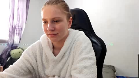 Snapshot of jaimeeosendorf chatting on April 2026 11:41:01 AM jaimeeosendorf online show from April 2026 11:41:01 AM