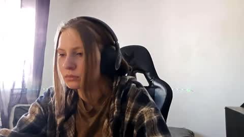 Snapshot of jaimeeosendorf chatting on April 2026 12:13:01 PM jaimeeosendorf online show from April 2026 12:13:01 PM