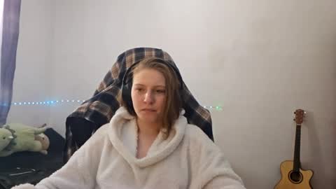 Snapshot of jaimeeosendorf chatting on April 2026 09:47:01 AM jaimeeosendorf online show from April 2026 09:47:01 AM