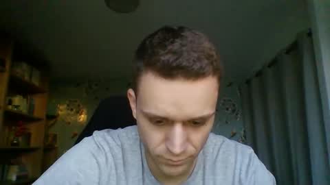 For my sk y p e ask online show from November 2025 04:12:02 PM