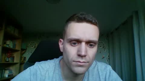 For my sk y p e ask online show from November 2025 04:11:02 PM