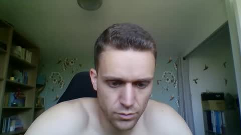 For my sk y p e ask online show from April 2026 12:38:02 PM