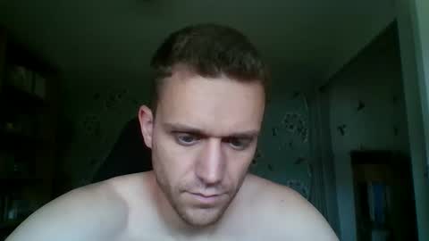 For my sk y p e ask online show from April 2026 02:00:02 PM