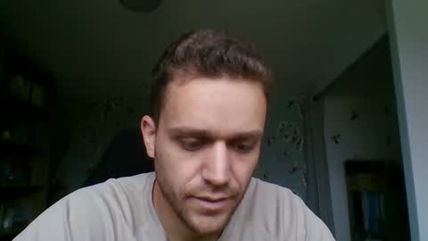 For my sk y p e ask online show from April 2026 08:53:02 AM