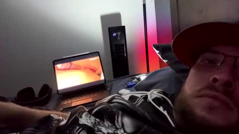 jaimelevagin123456 online show from February 2025 10:29:02 PM