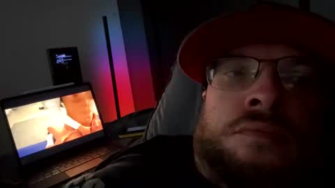 jaimelevagin123456 online show from March 2025 10:09:02 PM