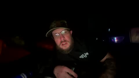 jaimelevagin123456 online show from March 2026 04:06:02 AM