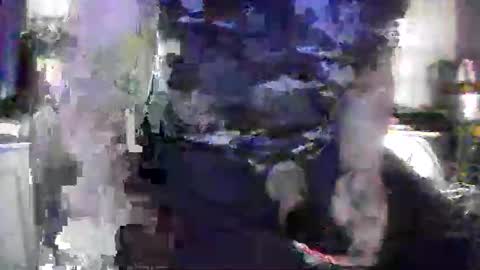 Snapshot of jaimesother1 chatting on March 2026 07:32:01 PM jaimesother1 online show from March 2026 07:32:01 PM