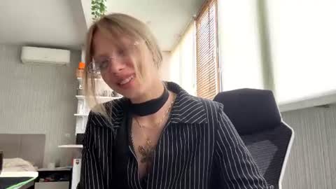 Snapshot of jaimieaugustson chatting on July 2026 09:48:02 AM Grace online show from July 2026 09:48:02 AM