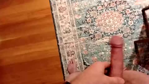 jaimito301 online show from March 2025 06:30:01 AM