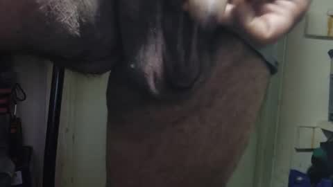 Snapshot of jaionerxd chatting on February 2026 02:52:02 AM DADON online show from February 2026 02:52:02 AM