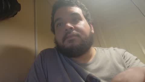 Snapshot of jaionerxd chatting on February 2026 06:36:01 PM DADON online show from February 2026 06:36:01 PM