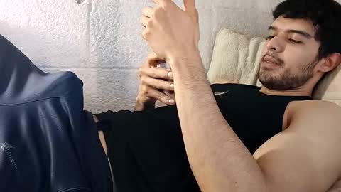 JaxXx online show from March 2026 03:48:02 PM