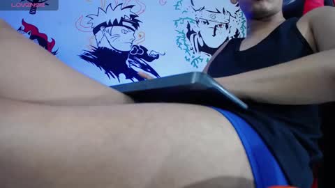 JAISON HALLS online show from January 2025 09:08:02 AM