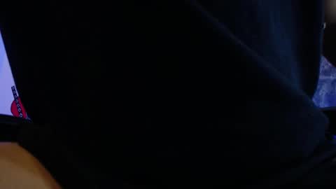 JAISON HALLS online show from January 2025 05:42:01 AM