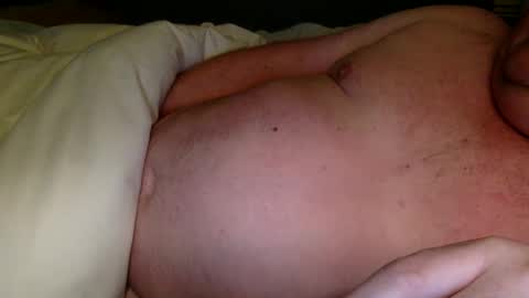 Snapshot of jaj12377 chatting on December 2024 04:00:01 AM jaj12377 online show from December 2024 04:00:01 AM