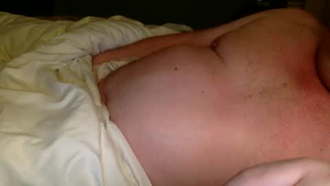 Snapshot of jaj12377 chatting on December 2024 04:21:01 AM jaj12377 online show from December 2024 04:21:01 AM