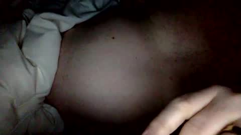 Snapshot of jaj12377 chatting on January 2025 09:13:01 AM jaj12377 online show from January 2025 09:13:01 AM