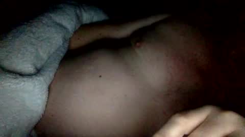 Snapshot of jaj12377 chatting on January 2025 10:40:01 AM jaj12377 online show from January 2025 10:40:01 AM