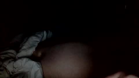 Snapshot of jaj12377 chatting on February 2025 12:06:01 PM jaj12377 online show from February 2025 12:06:01 PM