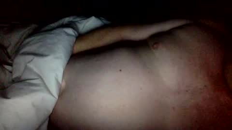 Snapshot of jaj12377 chatting on March 2025 11:37:02 AM jaj12377 online show from March 2025 11:37:02 AM