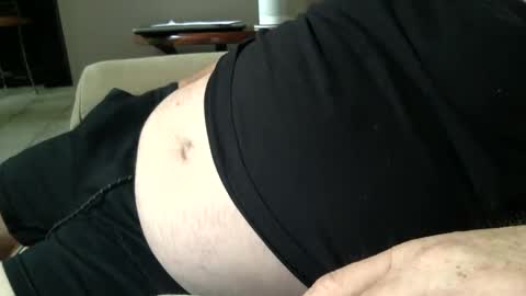 Snapshot of jaj12377 chatting on September 2025 05:57:01 PM jaj12377 online show from September 2025 05:57:01 PM