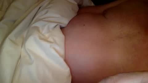 Snapshot of jaj12377 chatting on December 2025 03:23:01 AM jaj12377 online show from December 2025 03:23:01 AM